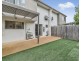 190/1 Linear Drive, Mango Hill QLD 4509