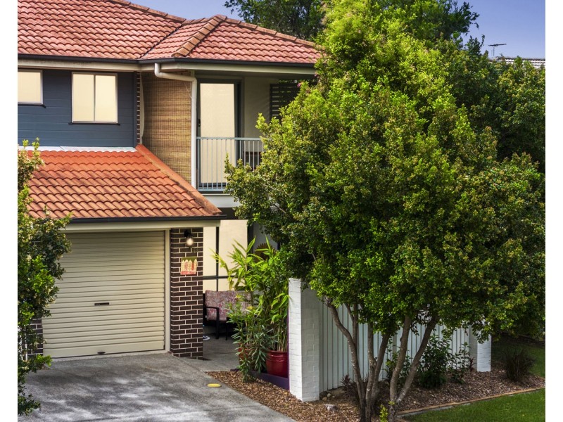 26/33 Moriarty Place, Bald Hills QLD 4036