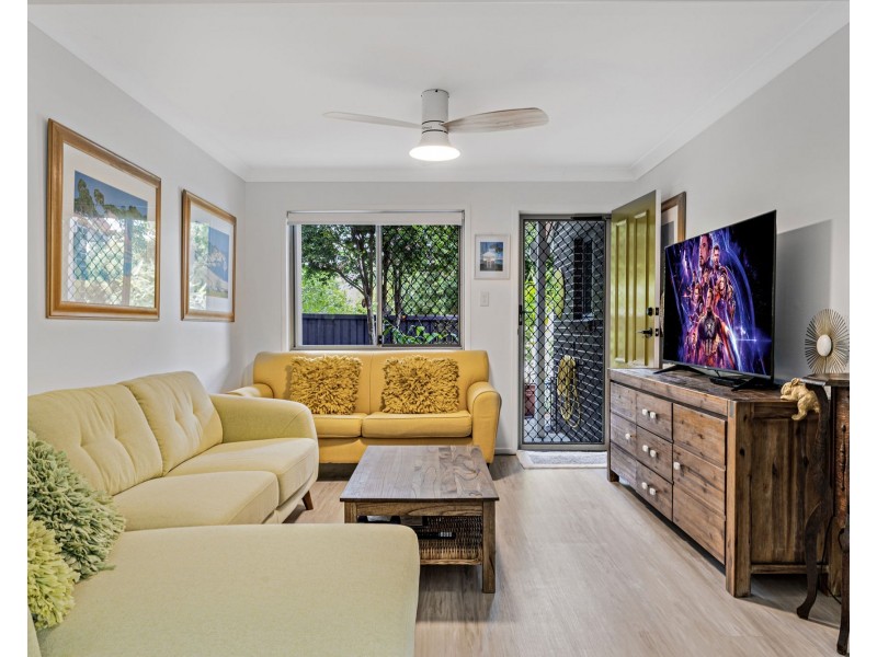 26/33 Moriarty Place, Bald Hills QLD 4036