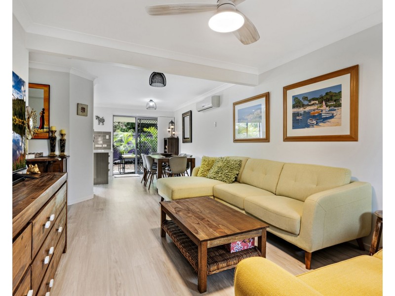 26/33 Moriarty Place, Bald Hills QLD 4036