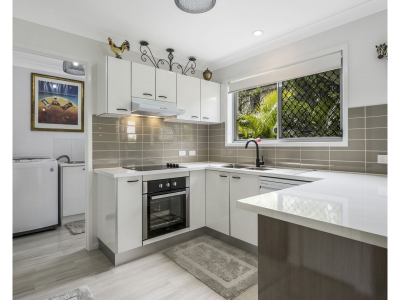 26/33 Moriarty Place, Bald Hills QLD 4036