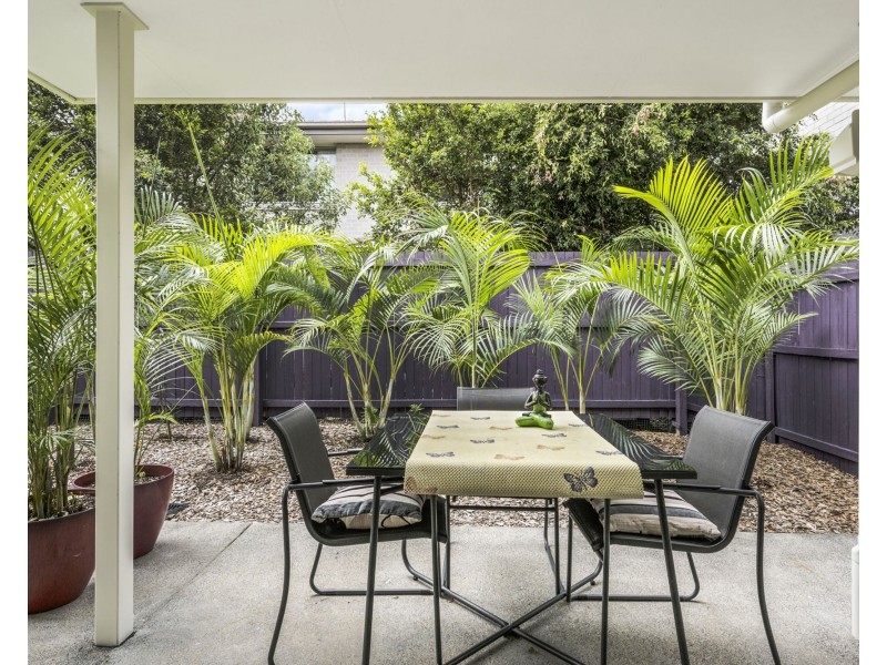 26/33 Moriarty Place, Bald Hills QLD 4036