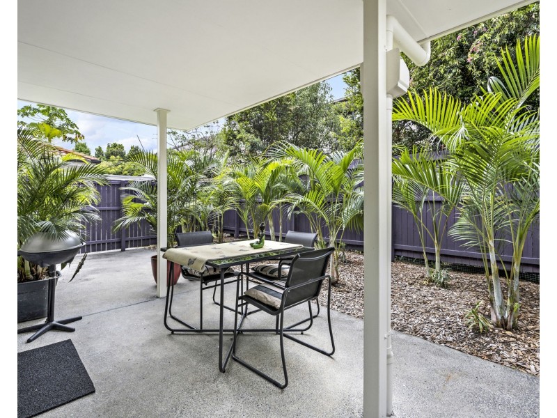 26/33 Moriarty Place, Bald Hills QLD 4036