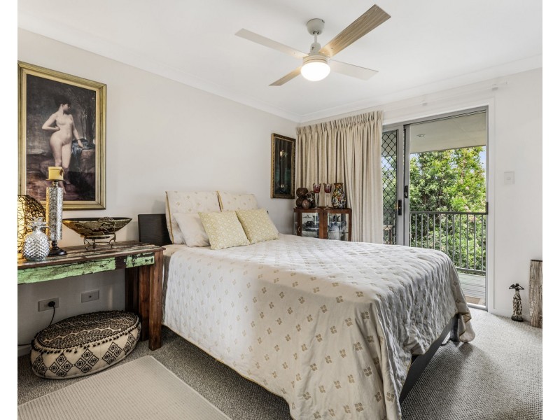 26/33 Moriarty Place, Bald Hills QLD 4036