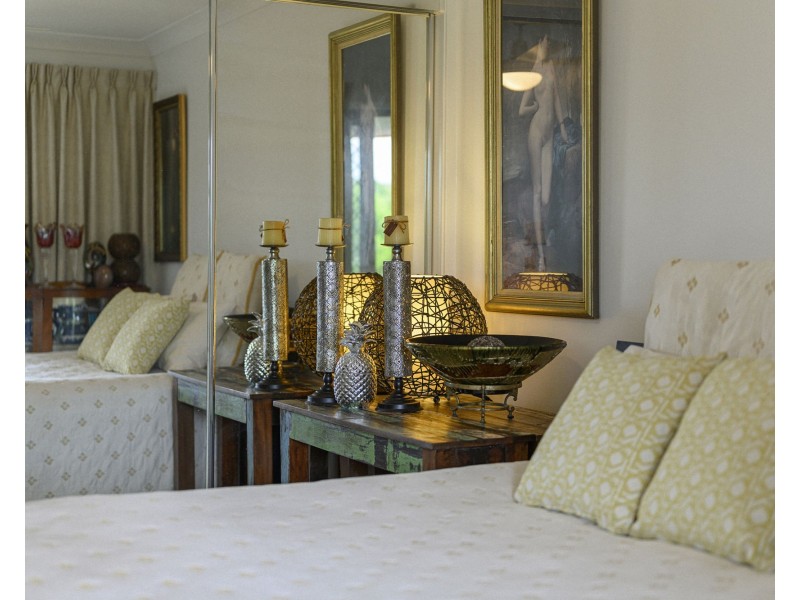 26/33 Moriarty Place, Bald Hills QLD 4036