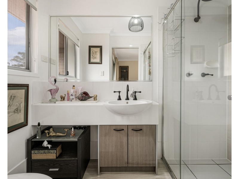 26/33 Moriarty Place, Bald Hills QLD 4036