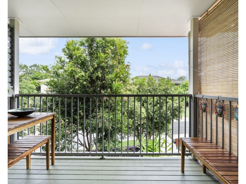 26/33 Moriarty Place, Bald Hills QLD 4036