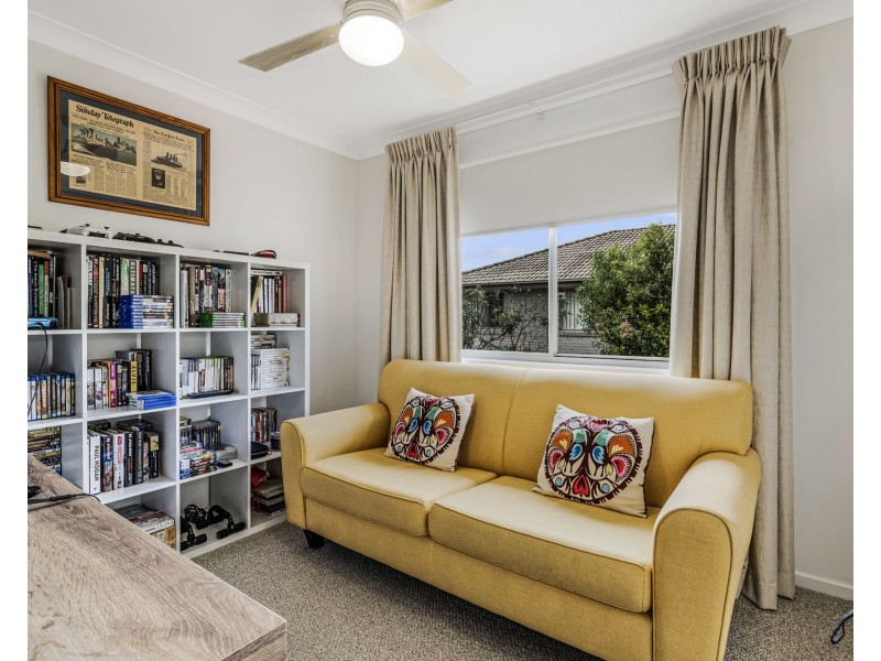 26/33 Moriarty Place, Bald Hills QLD 4036