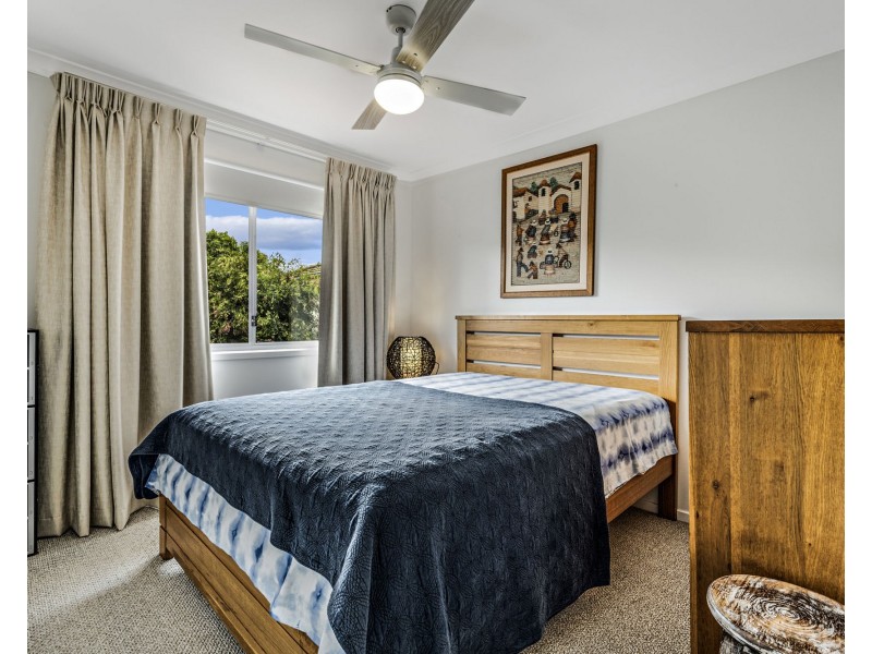 26/33 Moriarty Place, Bald Hills QLD 4036