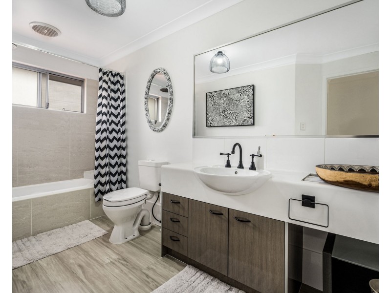 26/33 Moriarty Place, Bald Hills QLD 4036