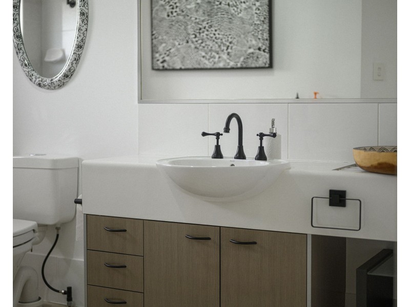 26/33 Moriarty Place, Bald Hills QLD 4036