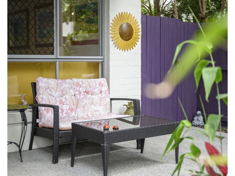 26/33 Moriarty Place, Bald Hills QLD 4036