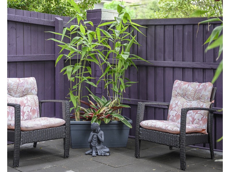 26/33 Moriarty Place, Bald Hills QLD 4036