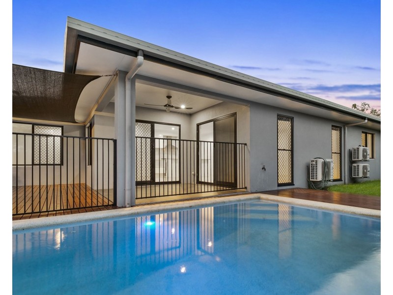 33 Byriel Street, Edmonton QLD 4869