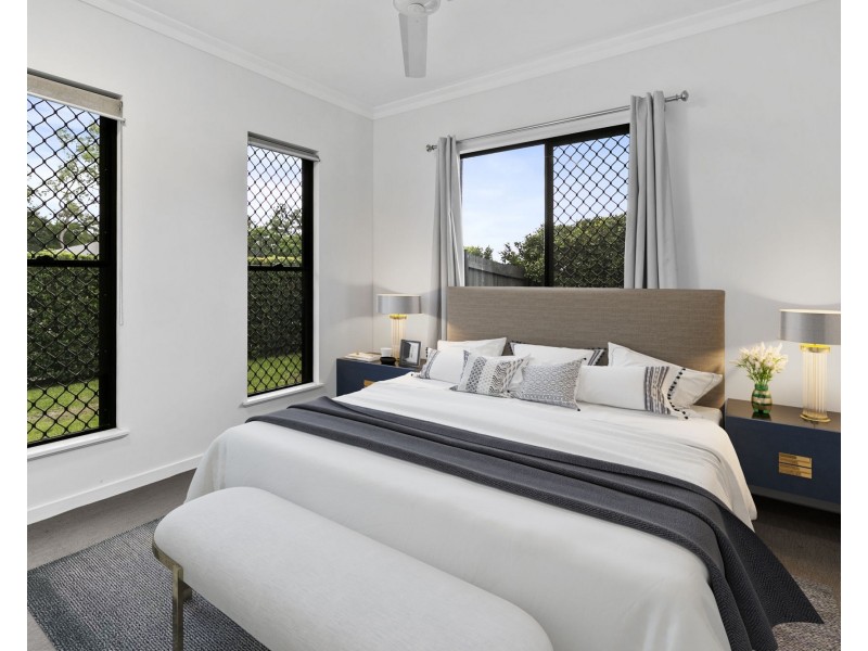 33 Byriel Street, Edmonton QLD 4869