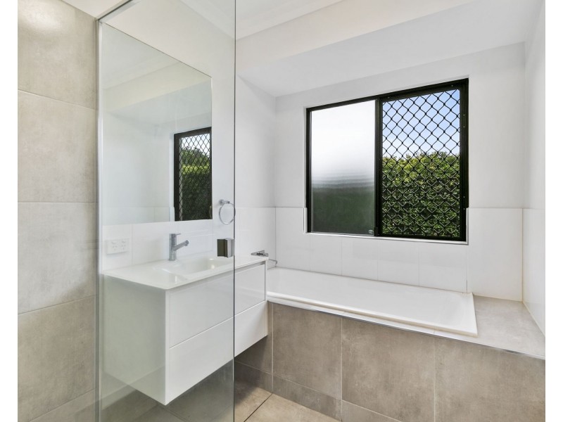 33 Byriel Street, Edmonton QLD 4869