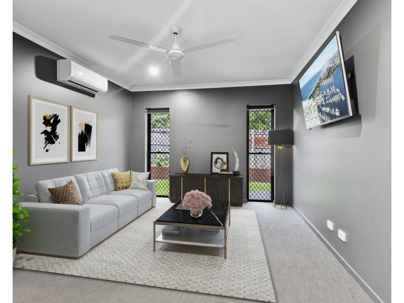 33 Byriel Street, Edmonton QLD 4869