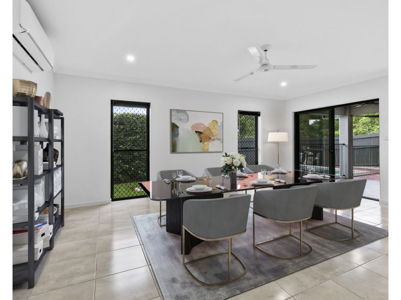 33 Byriel Street, Edmonton QLD 4869