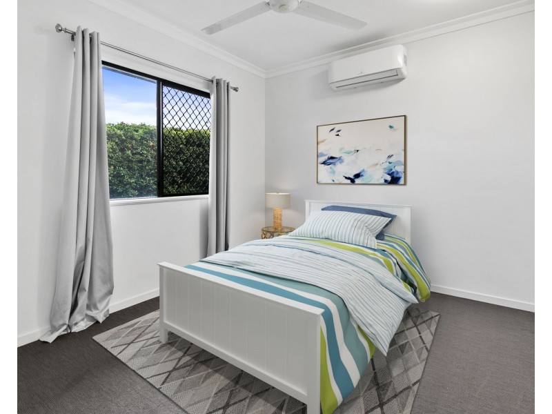 33 Byriel Street, Edmonton QLD 4869