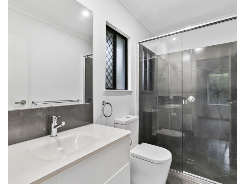 33 Byriel Street, Edmonton QLD 4869