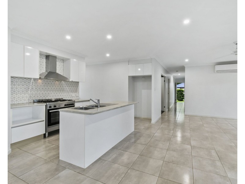 33 Byriel Street, Edmonton QLD 4869