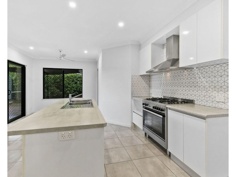 33 Byriel Street, Edmonton QLD 4869