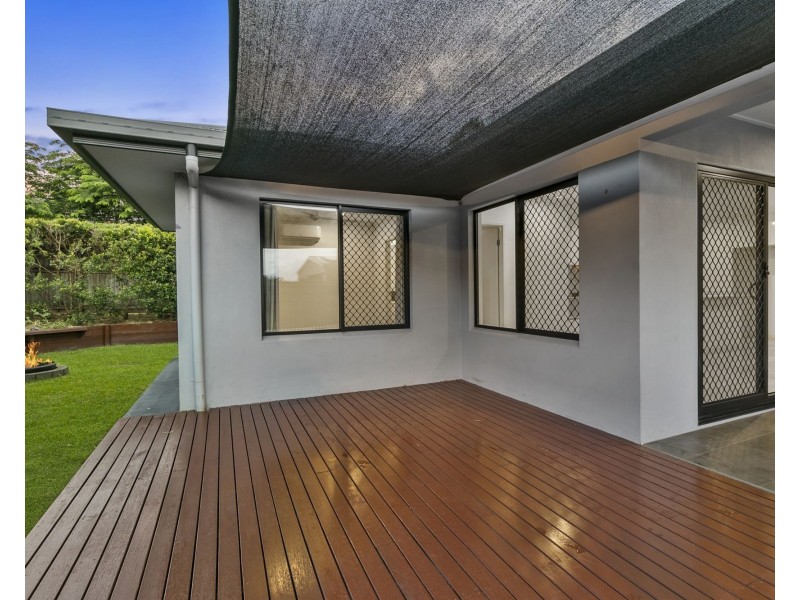 33 Byriel Street, Edmonton QLD 4869