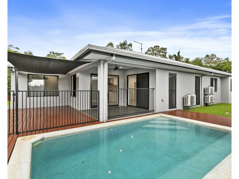 33 Byriel Street, Edmonton QLD 4869