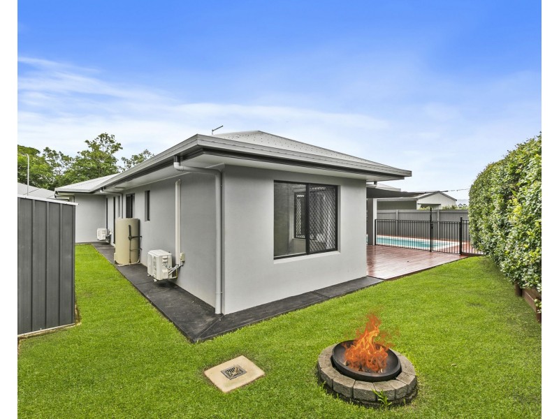 33 Byriel Street, Edmonton QLD 4869