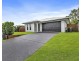 33 Byriel Street, Edmonton QLD 4869