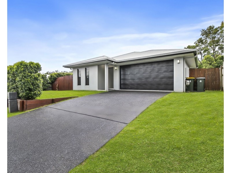 33 Byriel Street, Edmonton QLD 4869