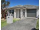 50 Denham Crescent, North Lakes QLD 4509