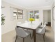 50 Denham Crescent, North Lakes QLD 4509