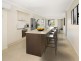 50 Denham Crescent, North Lakes QLD 4509