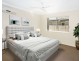 50 Denham Crescent, North Lakes QLD 4509