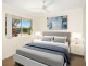50 Denham Crescent, North Lakes QLD 4509