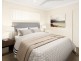 50 Denham Crescent, North Lakes QLD 4509