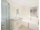 50 Denham Crescent, North Lakes QLD 4509