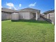 50 Denham Crescent, North Lakes QLD 4509