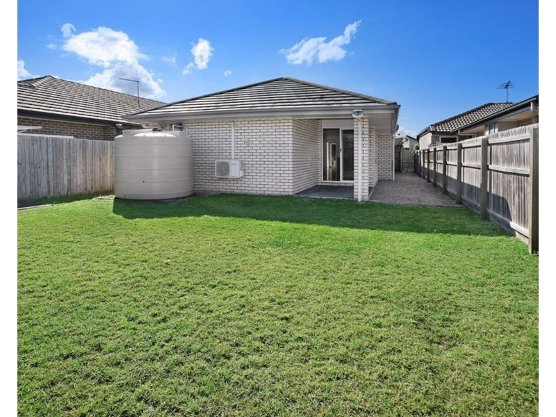 50 Denham Crescent, North Lakes QLD 4509