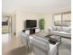 50 Denham Crescent, North Lakes QLD 4509