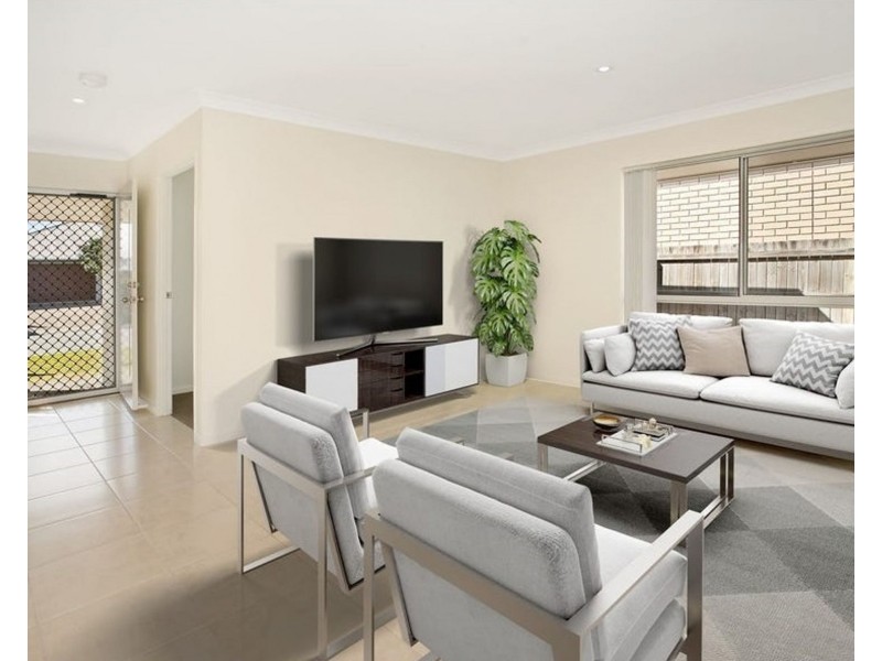 50 Denham Crescent, North Lakes QLD 4509