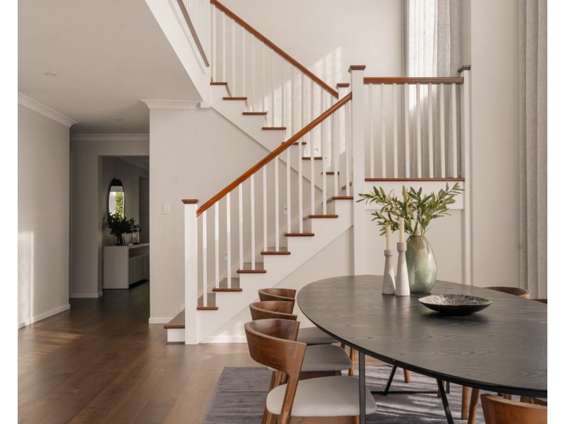 58 Jardine Street, Stafford QLD 4053