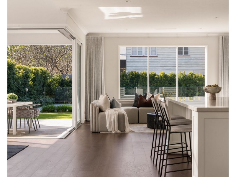 58 Jardine Street, Stafford QLD 4053