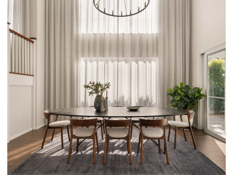 58 Jardine Street, Stafford QLD 4053