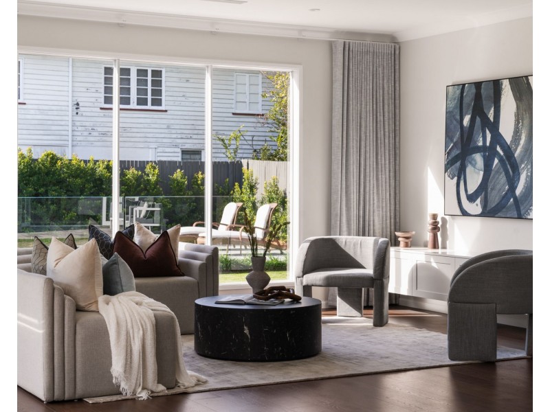 58 Jardine Street, Stafford QLD 4053