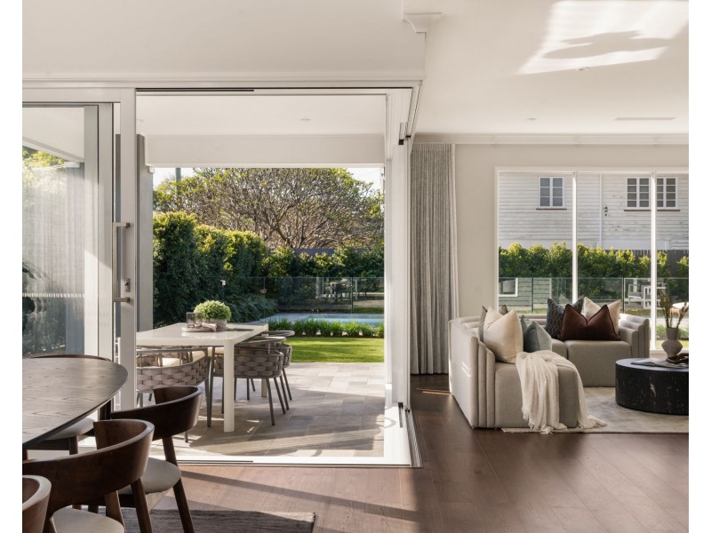 58 Jardine Street, Stafford QLD 4053