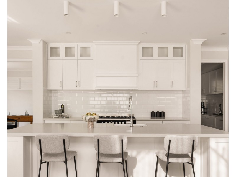 58 Jardine Street, Stafford QLD 4053