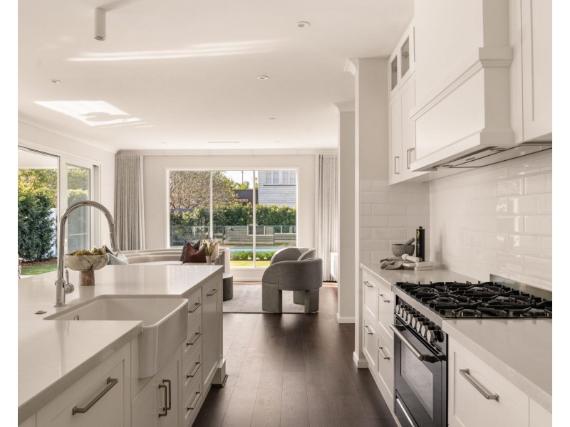 58 Jardine Street, Stafford QLD 4053