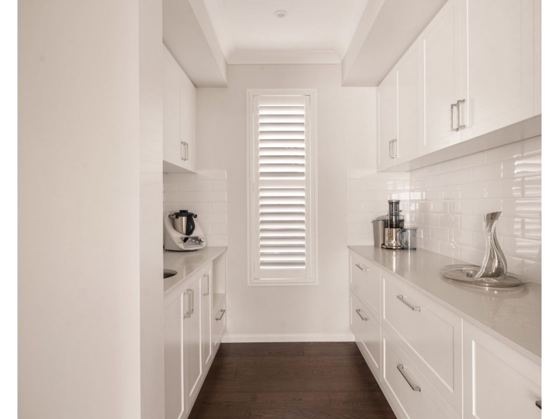 58 Jardine Street, Stafford QLD 4053